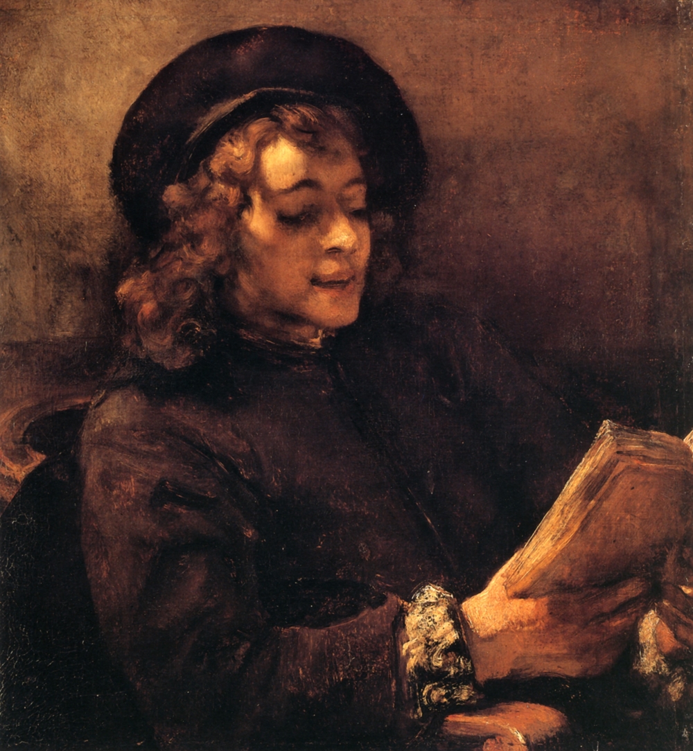 Rembrandt-1606-1669 (191).jpg